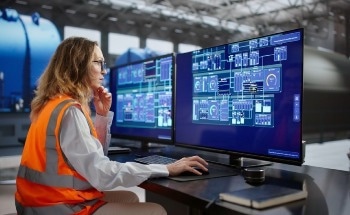 Why Measurement Confidence Matters in High-Consequence Gas Analysis