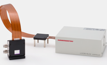 How Digital Beam Shaping is Transforming High-Power Laser Material Processing