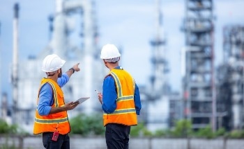 Improving Process Monitoring with Millisecond Sampling