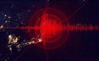 Earthquake Early Warning: The Next Generation of Seismic Sensors