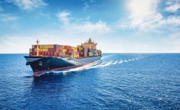 Why Micro Leaks Pose a Hidden Risk to Cargo