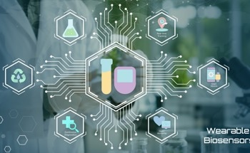 How Biosensors Are Transforming Animal Health Diagnostics