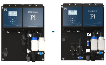 Improving Reliability in Free Chlorine Monitoring
