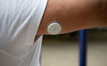 How Wearable Biosensors Are Changing Personal Health Monitoring in 2026