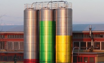 Choosing Inventory Management Software for Bulk Materials