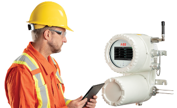 Strengthening Pipeline Cybersecurity for Resilient Operations