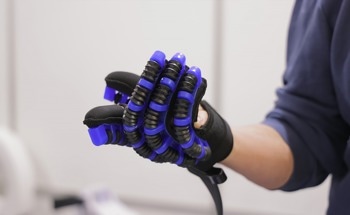 Crochet-Based Sensors: Why Soft Textile Structures Are Attracting Sensor Researchers