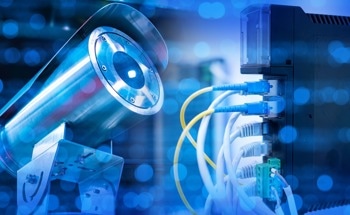 Event-Based Cameras: Why Machine Vision Is Moving Beyond Frames