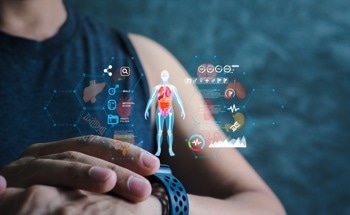 Hydrogel Sensors: Soft, Stretchable, and Ready for Multisignal Health Monitoring?