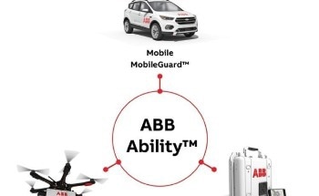 Improving Natural Gas Leak Detection with Advanced Technology
