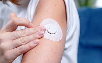 How Have Biosensors Advanced in 2026?