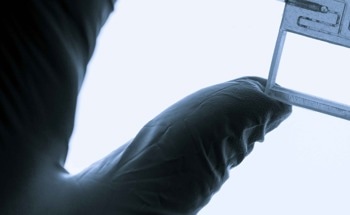 How Are Sensors Making Organ-on-a-Chip Systems More Accurate?