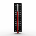 What is a Thermometer?