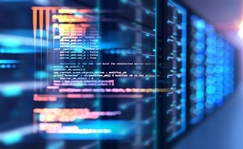 Management of Big Data in the Sensor Industry