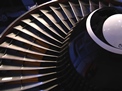 Exhaust Gas Temperature Gauges