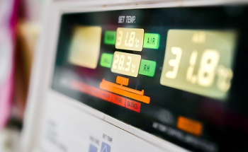 An Introduction to Silicon Bandgap Temperature Sensors