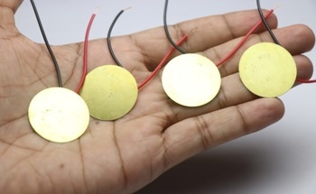 Piezoelectric Sensor Technology: What to Know
