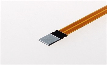 Characterization of Building Envelopes and the Monitoring of Laser Power Using the gSKIN® Sensor