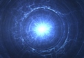 Bhangmeter - Measuring the Power of Electromagnetic Radiation