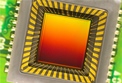Active Pixel Sensors