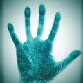 Biosensor Technology: Advantages and Applications