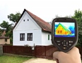 Why Energy Saving Sensors are Becoming a Revolution for Homeowners