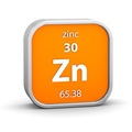 Optical Sensor to Help Track Zinc Trafficking in Cancerous Prostate Cells
