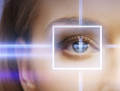 CMOS Image Sensors in Biometrics
