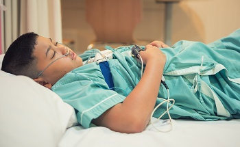 Neurostimulators for the Treatment of Snoring and Sleep Apnoea