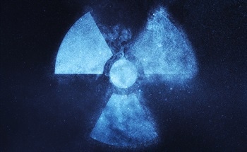 Using Sensors to Detect Radiation