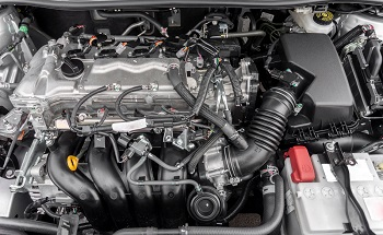Proportioning Valve Sensors: Regulating Brake Pressure for Safer Stops