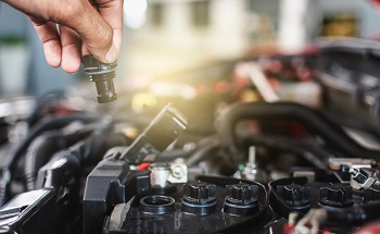 Steering Sensors: How They Improve Vehicle Handling and Safety