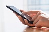 Cell Phones to Become Microbiome Sensors?