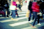City Sensors to Help Improve Urban Life
