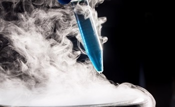 Sensors for Emerging Cryogenic Applications