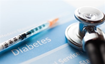 Graphene-Based Glucose Biosensors