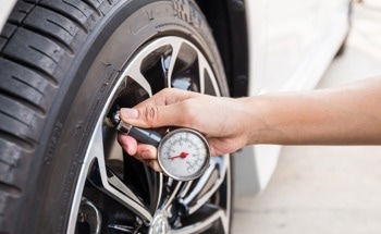 Understanding Tire Pressure Sensors: How They Keep You Safe