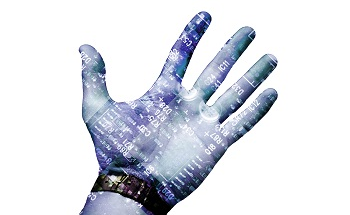Bioelectronics - Wearable Electronic Skin
