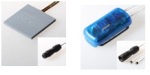 Case Study on U-value Measurement of Building Using gSKIN® Measurement Kit