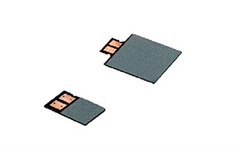 Thermopile Sensors for Laser Power Measurement