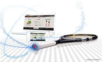 Motion Sensing and Consumer Electronics