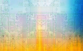 Developing Microelectronic Touch and Temperature Sensors