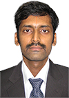Evolution of the Internet of Things Paving the Way for Next-Generation Smart Buildings: An Interview with Anirudh Bhaskaran