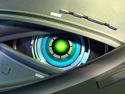 Vision Systems for Robotics