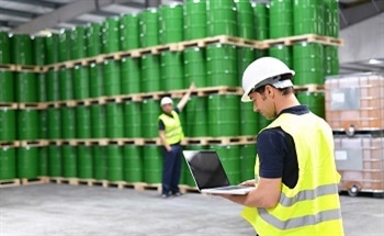 The Best Point Level or Liquid Level Sensor to Monitor Liquid, Powder and Solid Chemicals