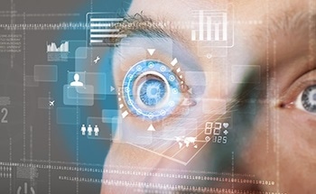 Making Home Security Smarter - The Latest Technology for Surveillance