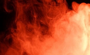 Nondispersive Infrared Sensors (NDIRs) for Flame and Gas Detection