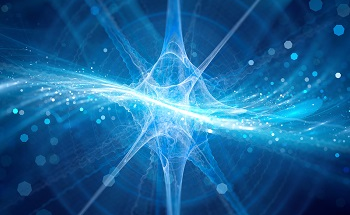 The Detection of Gamma Rays with Crystal Scintillators