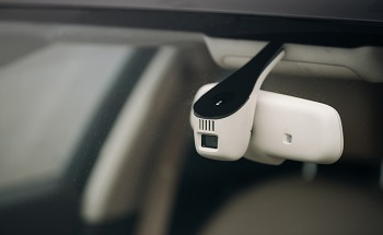 The Applications of Rain Sensors