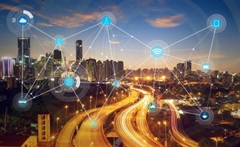 The Internet of Cars – IoT Technology in the Automotive Sector